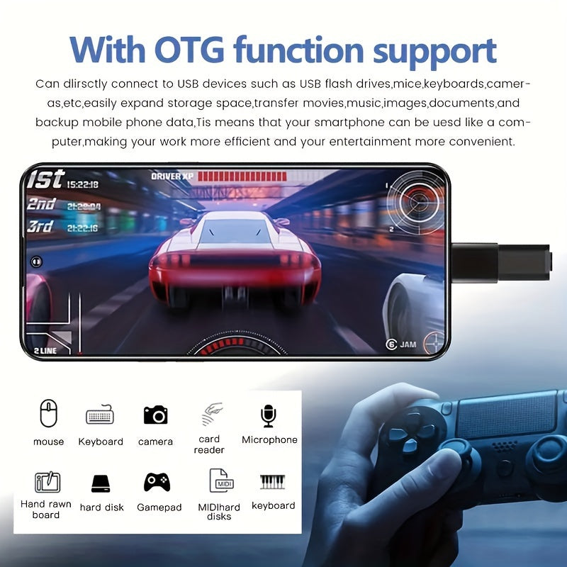 Unlocked Cell Phones C24 Ultra 5G Phone Android 13 Smartphones 8GB+256GB/6.8" Display/48MP+13MP Camera/6800 MAh/Dual SIM/Build-in Pen/GPS