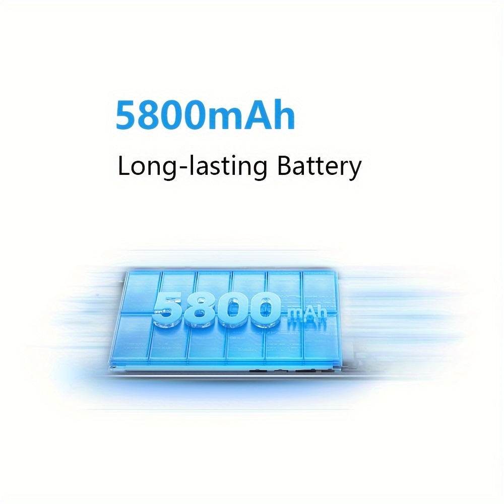 Honor X9b 5G Smartphone (hot selling) - findify 2025