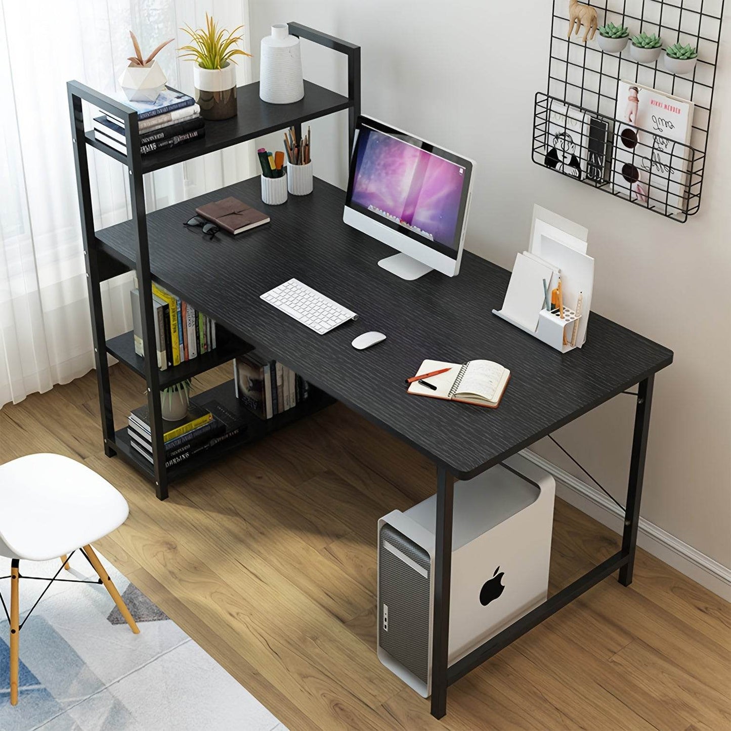 Computer Table Home Office - findify 2025