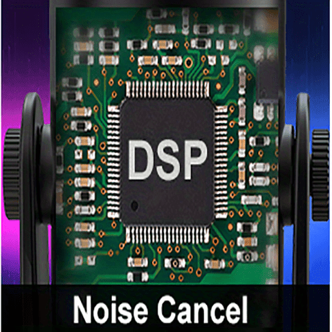 USB Microphone Condenser Computer PC Mic - findify 2025
