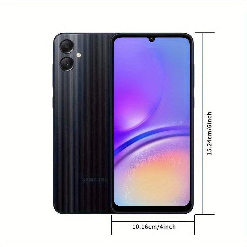 for SamSung for Galaxy A05 (SM-A055m/DS) - findify 2025
