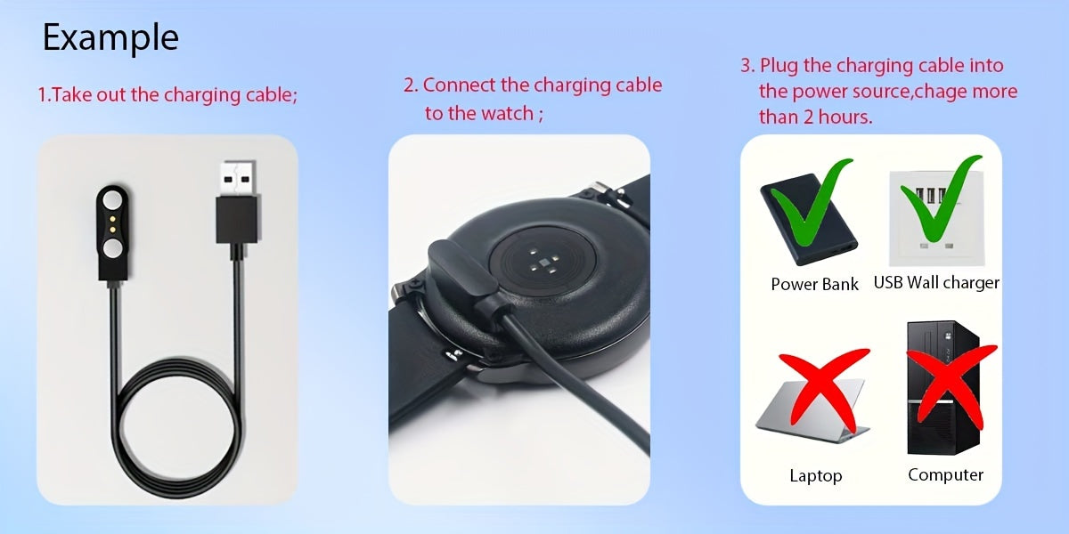 SENBONO Unisex Smart Watch with Wireless Calling, 1.39" HD Display, IPX7 High Quality, 400mAh Battery, Wireless 5.0, Dial, Multi-Sport Tracking, Compatible with iPhone/Android - Ideal Gift for Men & Women, Smart Watch for And