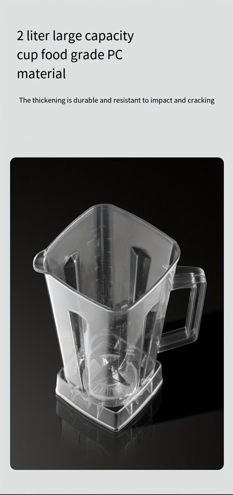 Wall Breaking Machine, Household Blender, Multi-functional Kitchen Soy Milk Machine, Cooking Grinder, Juicer, Juice Machine