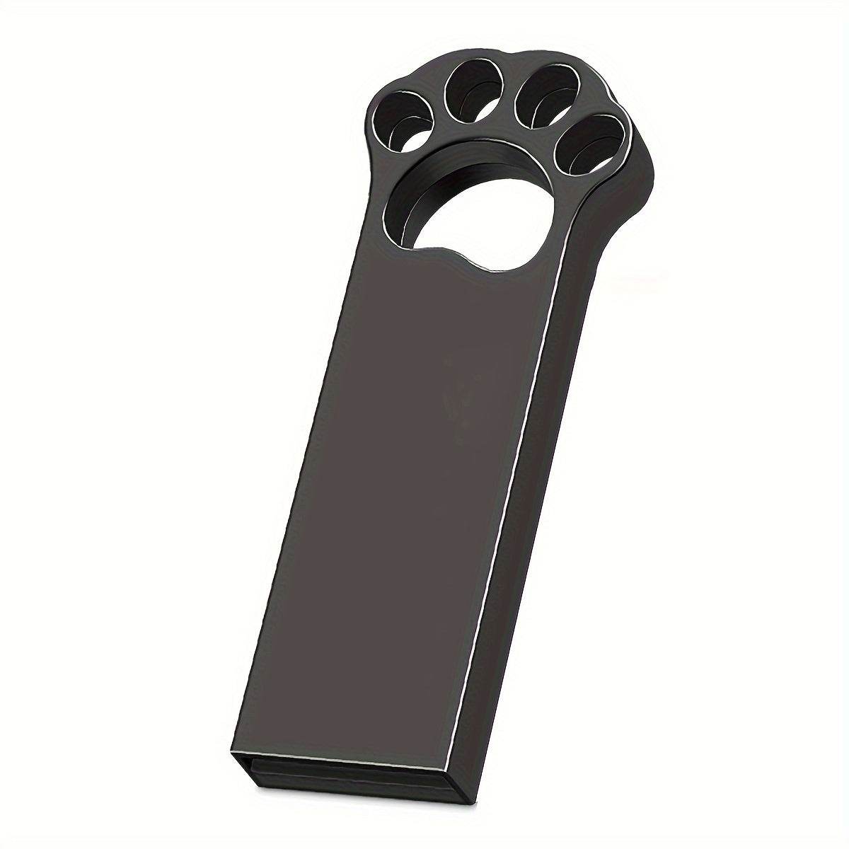 USB Flash Drive 1GB USB 2.0 High Speed - findify 2025