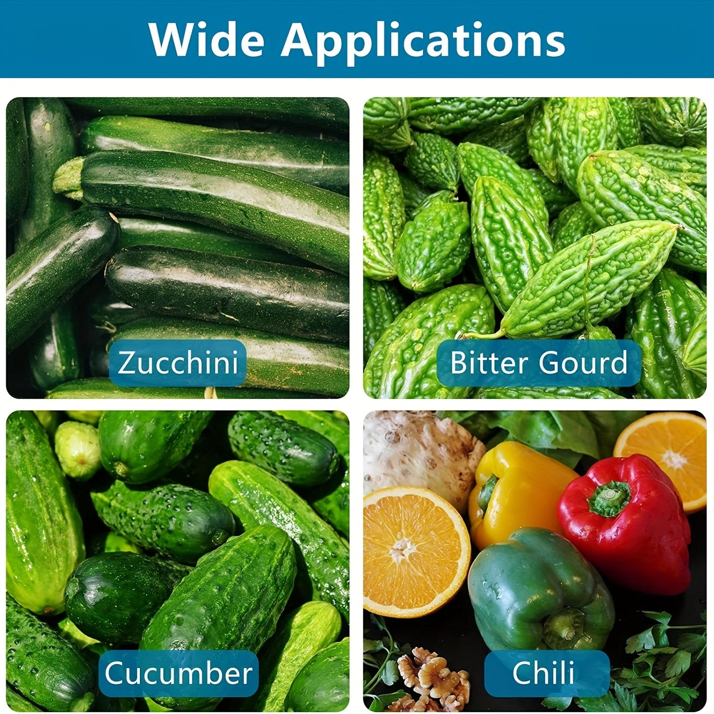 Upgrade Your Kitchen with This Multifunctional Serrated Stainless Steel Pepper Corer & Seed Remover!