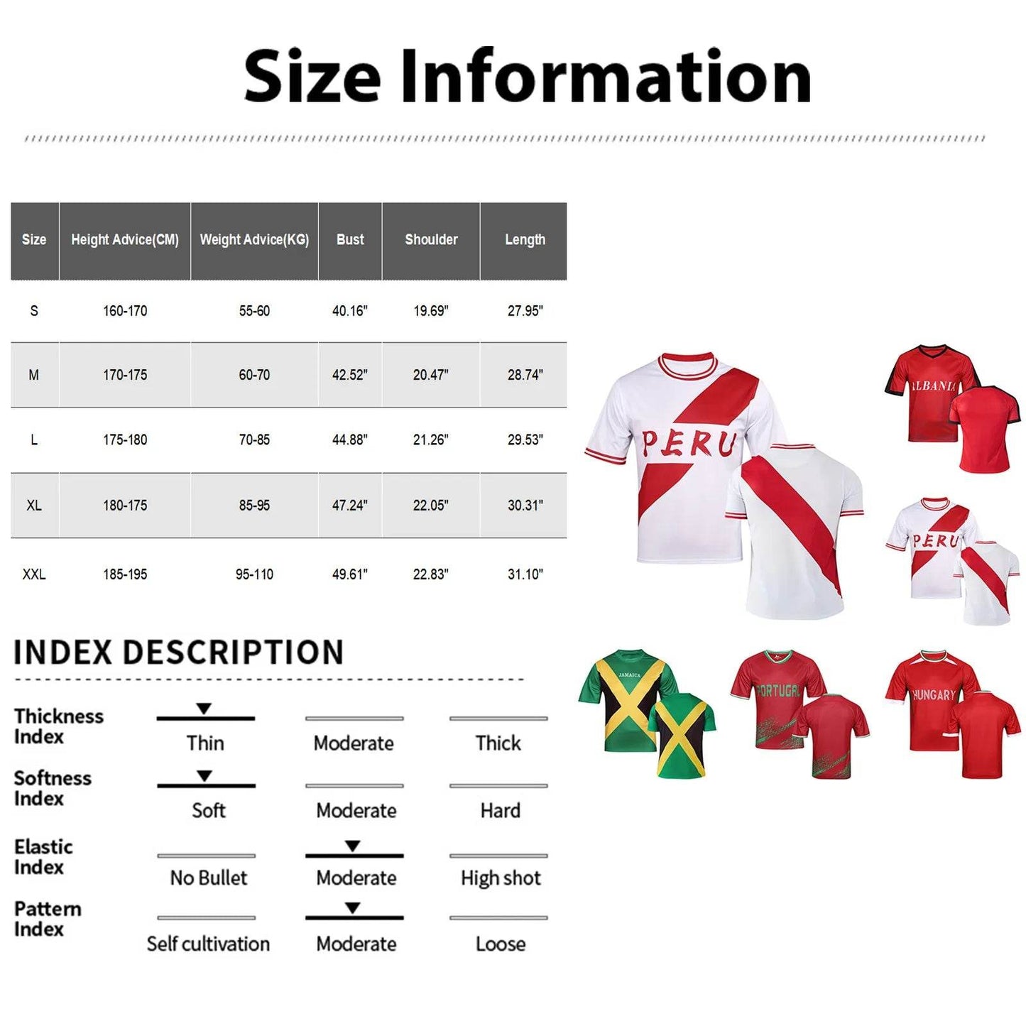 Unisex Round Neck T-Shirt Football Match Fans Cheering Casual All-Match Trend Basic Loose Tops Comfortable Breathable Tops - findify 2025