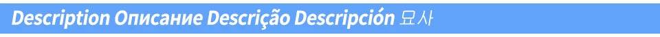 Summer 3D Print 47 Mens Breathable Jersey Round Neck Short Sleeve Kids T-shirt for Running Hiking Fishing and Outdoor Activities - findify 2025