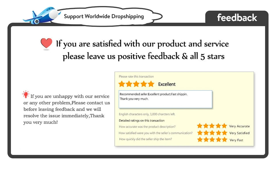 AI Translator Earbuds Bluetooth Real Time translators headphones Two-Way instant voice Translator Ear Hook for Business Travel