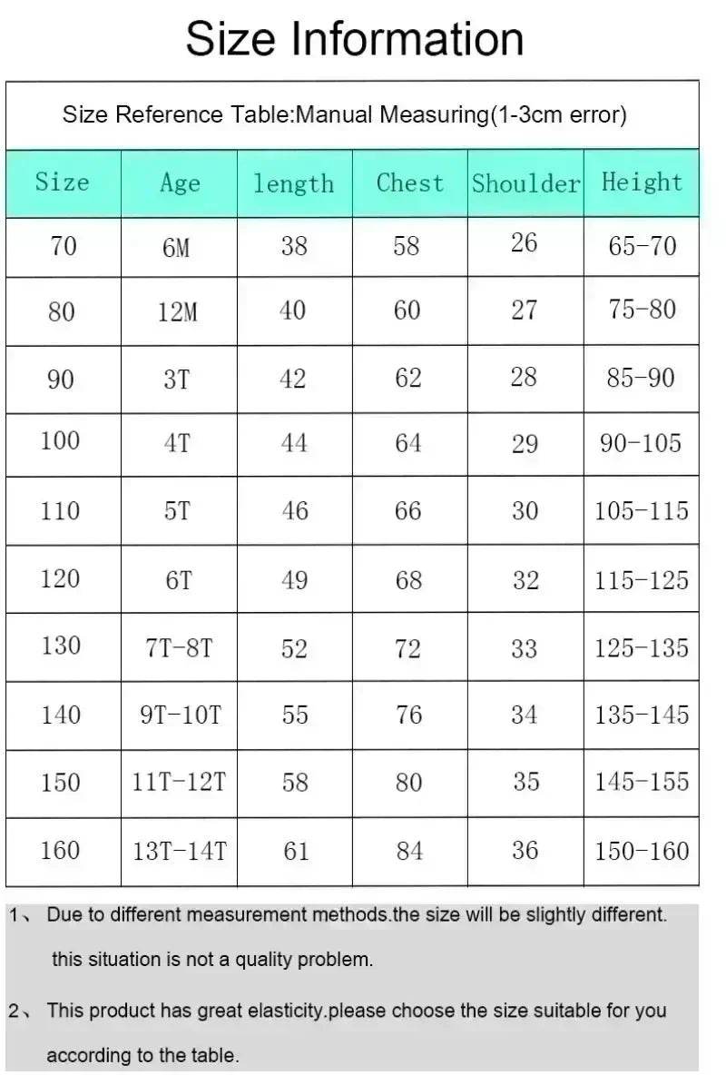25 Summer Korea Suwon Samsung Blue Wing Club Retro Men's Youth Football Jerseys T-Shirts Short Sleeves Breathable Casual Y2K - findify 2025