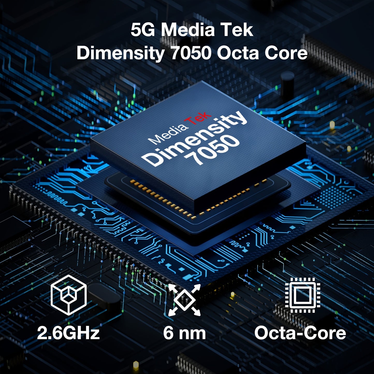 DOOGEE V30 PRO 5G Smartphone Unlocked, 32GB+512GB/2TB TF Dimensity 7050 Octa Core Android 13 Mobile Phones, 10800mAh, 200MP Main Camera Dual Sim Cell Phone/WiFi6/OTG/NFC