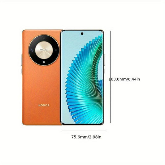 Honor X9b 5G Smartphone (hot selling) - findify 2025
