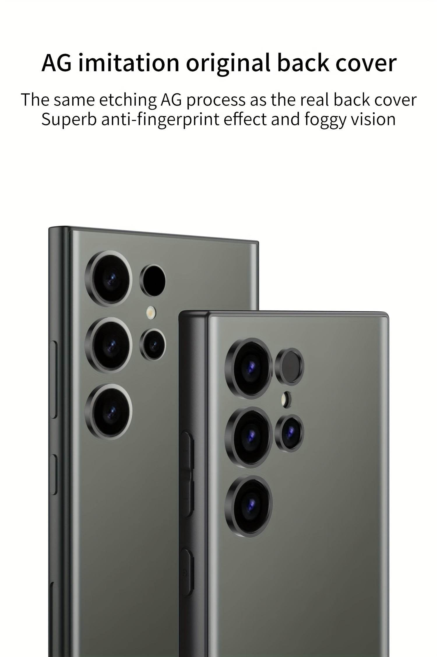 Suitable for SamSung for Galaxy S23Ultra Mobile Case - findify 2025