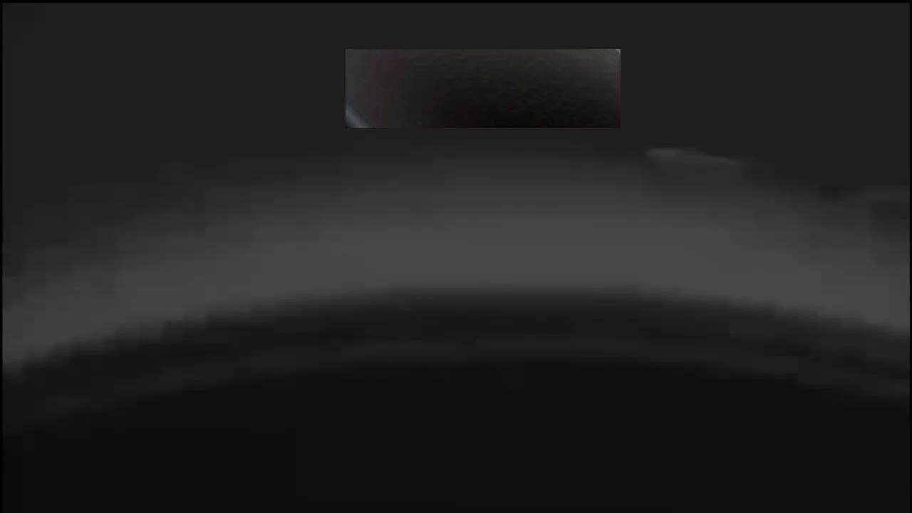 Rechargeable Wireless Mouse Computer Mouse - findify 2025