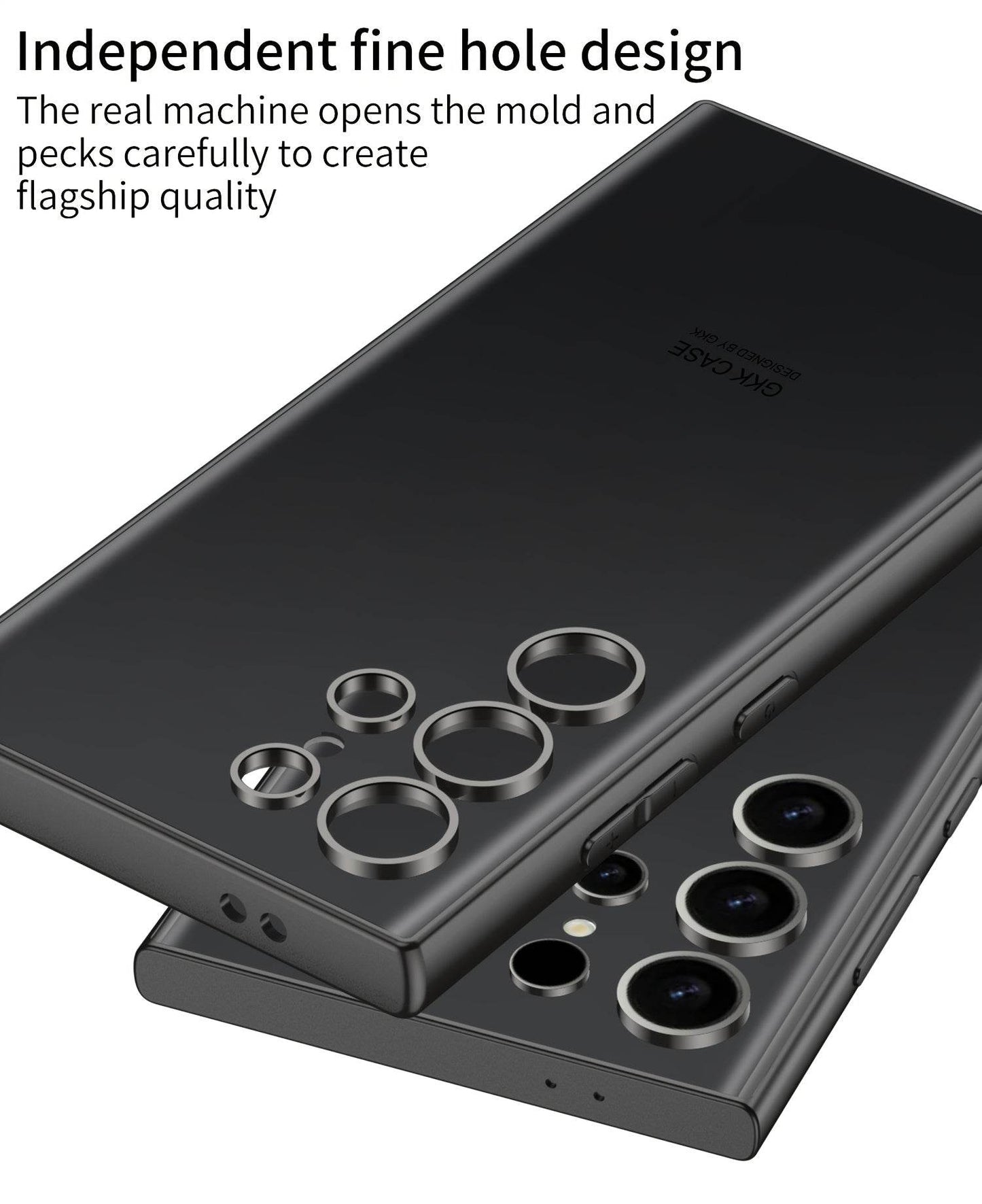 Suitable for SamSung for Galaxy S23Ultra Mobile Case - findify 2025