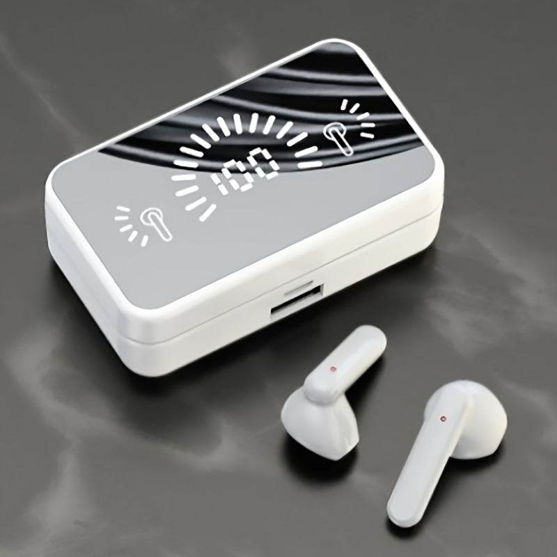 S20 Wireless Wireless Headphones - findify 2025