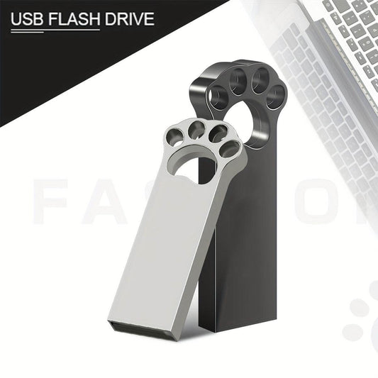 USB Flash Drive 1GB USB 2.0 High Speed - findify 2025