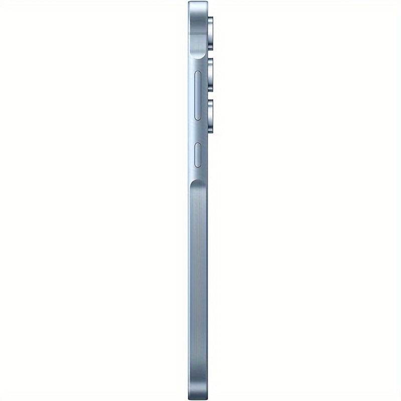 for SamSung for Galaxy A55 5G - findify 2025