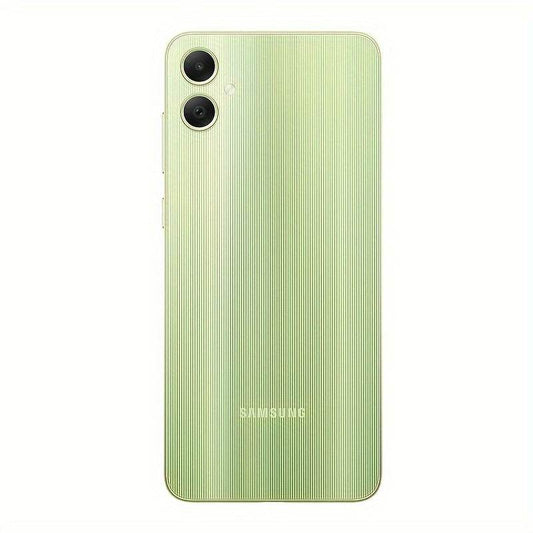 Samsung A05 2023 Unlocked Smartphone - findify 2025