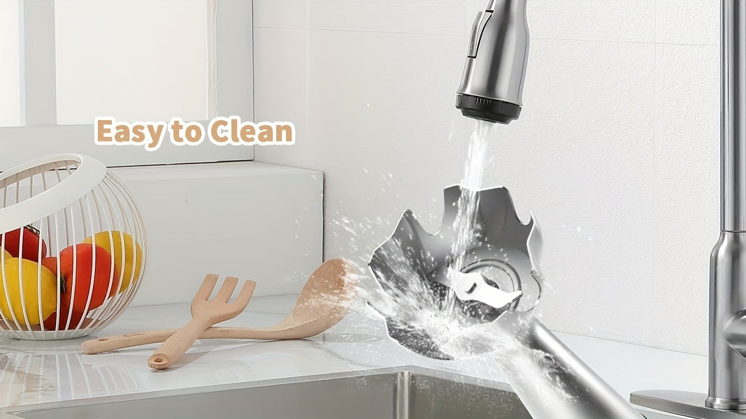 Cordless Immersion Blender, 4-in-1 Rechargeable Electric Hand Blender, 21-Speeds & 3-Angle Adjustable With 23.67oz Chopper, 23.67oz Beaker, Egg Whisk And Beater For Smoothies, Soup, Baby Food (Grey)