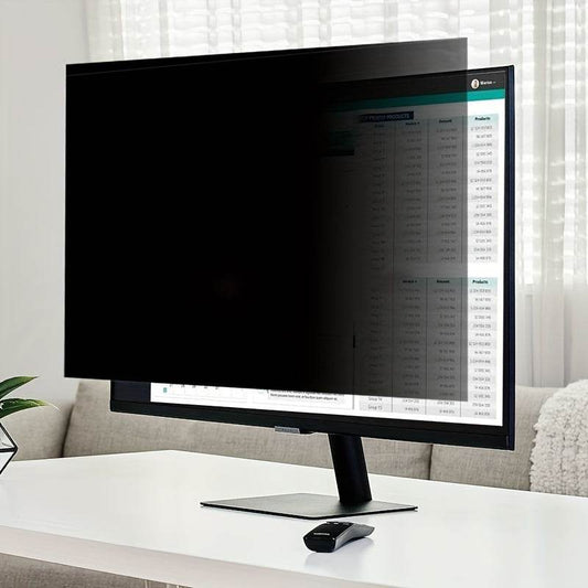 21.5-inch Anti-Glare Privacy Computer Monitor - findify 2025