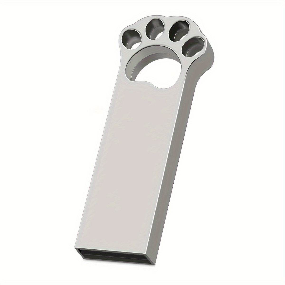 USB Flash Drive 1GB USB 2.0 High Speed - findify 2025