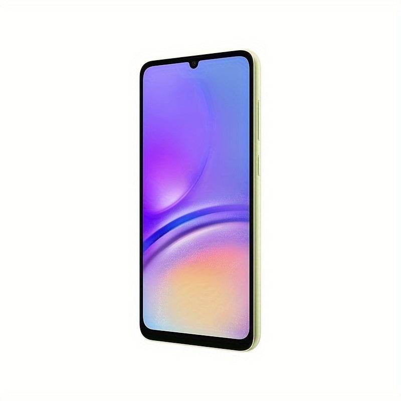 for SamSung for Galaxy A05 (SM-A055m/DS) - findify 2025