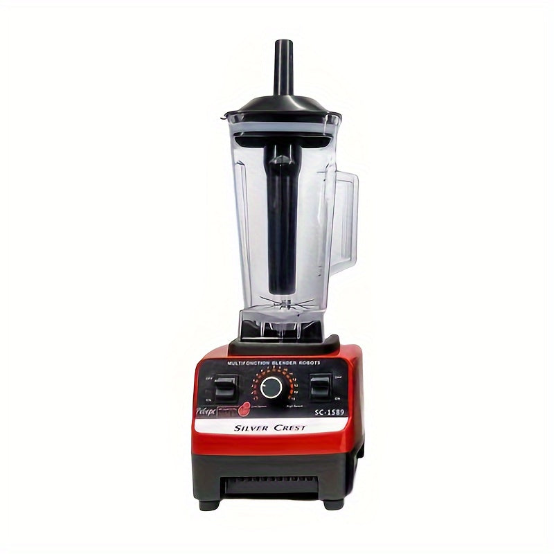 Wall Breaker, Home Multifunctional Complementary Food Cooking Grinding Ice Breaker Blender