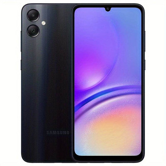 for SamSung for Galaxy A05 (SM-A055m/DS) - findify 2025