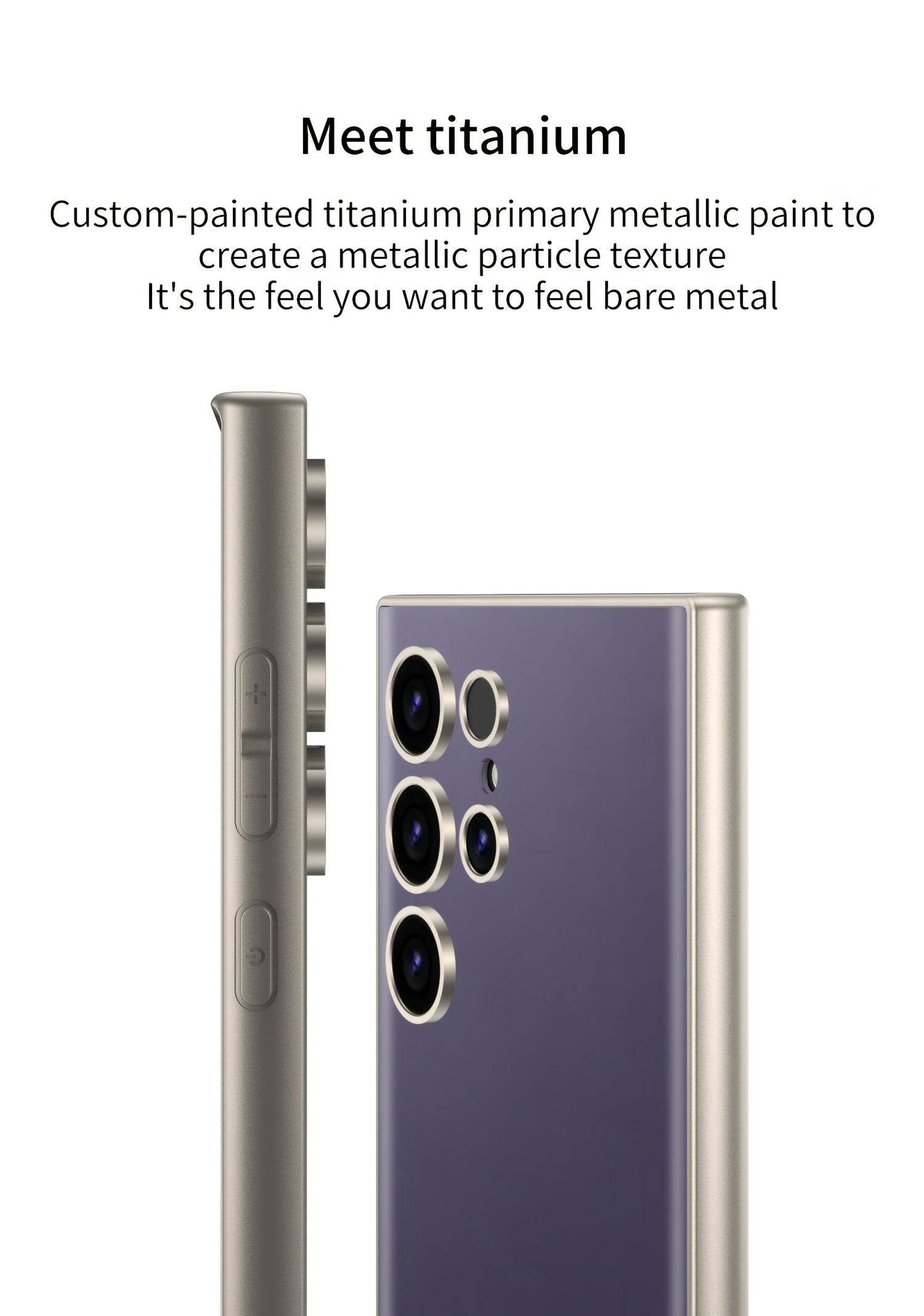 Suitable for SamSung for Galaxy S23Ultra Mobile Case - findify 2025