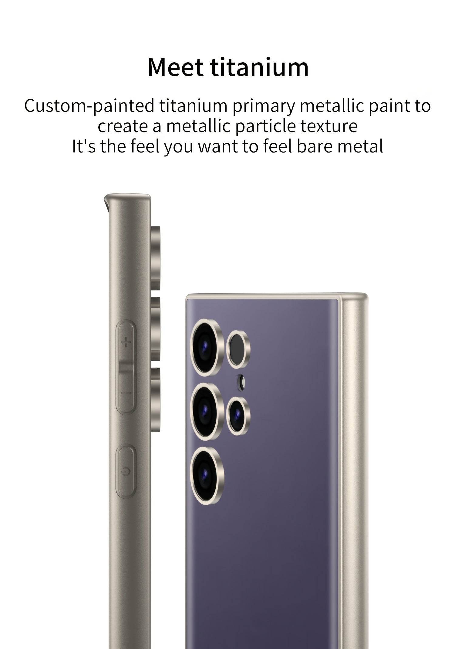 Suitable for SamSung for Galaxy S23Ultra Mobile Case - findify 2025