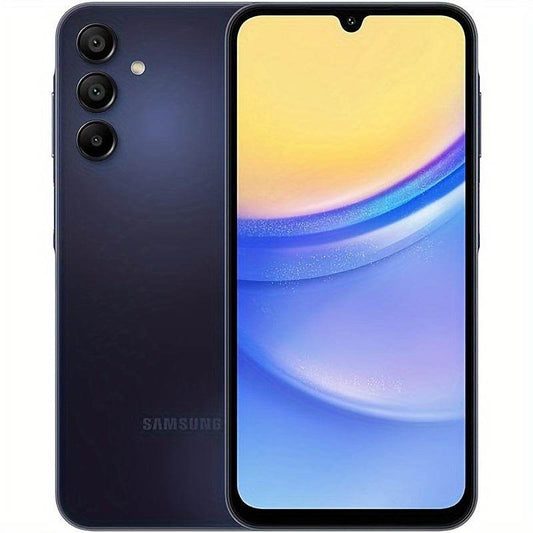 for SamSung for Galaxy A15 4G LTE A155m - findify 2025