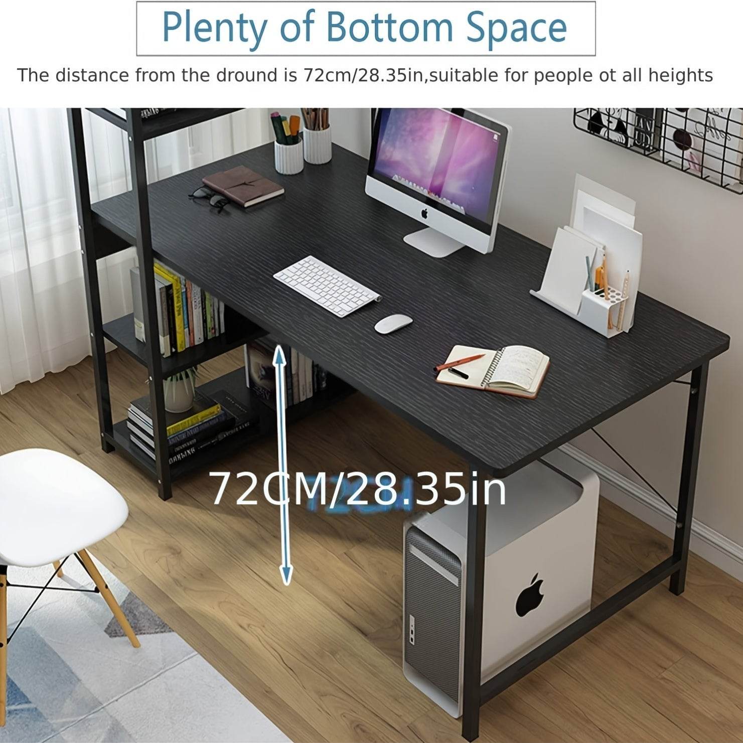 Computer Table Home Office - findify 2025