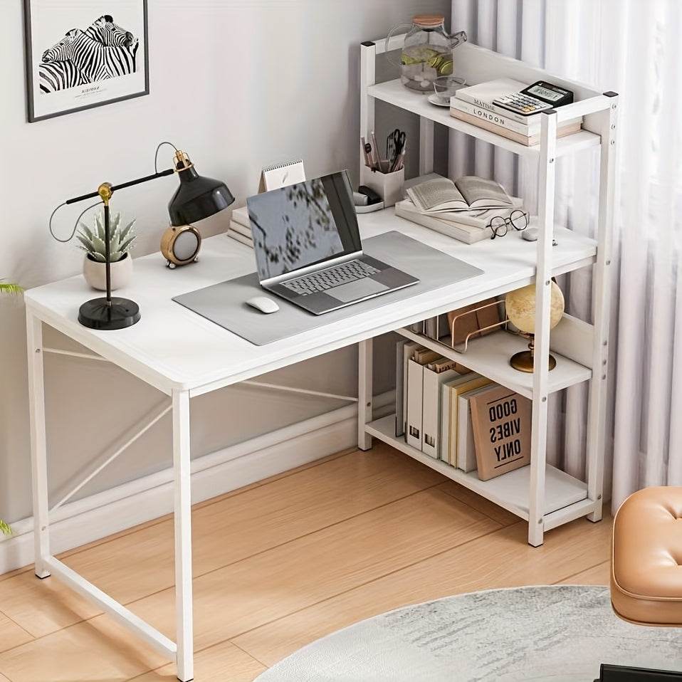 Computer Table Home Office - findify 2025