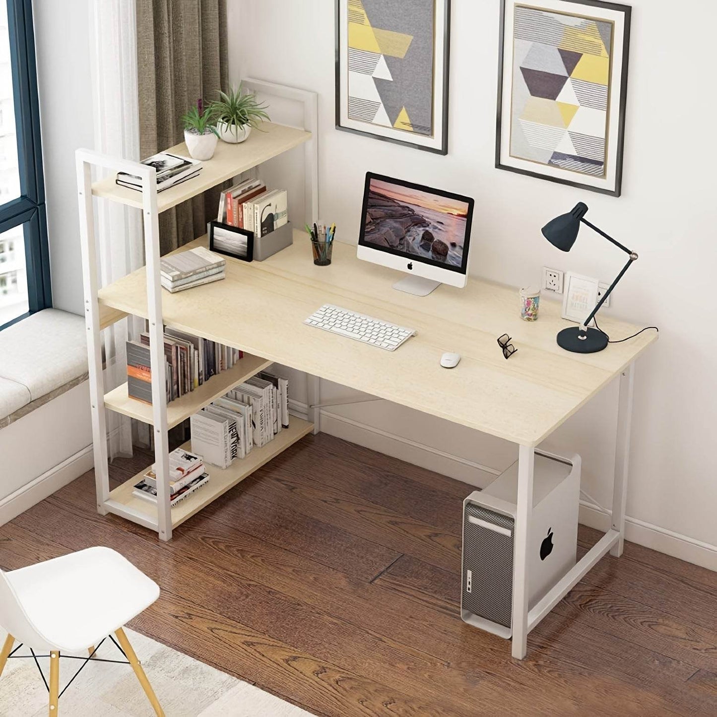 Computer Table Home Office - findify 2025