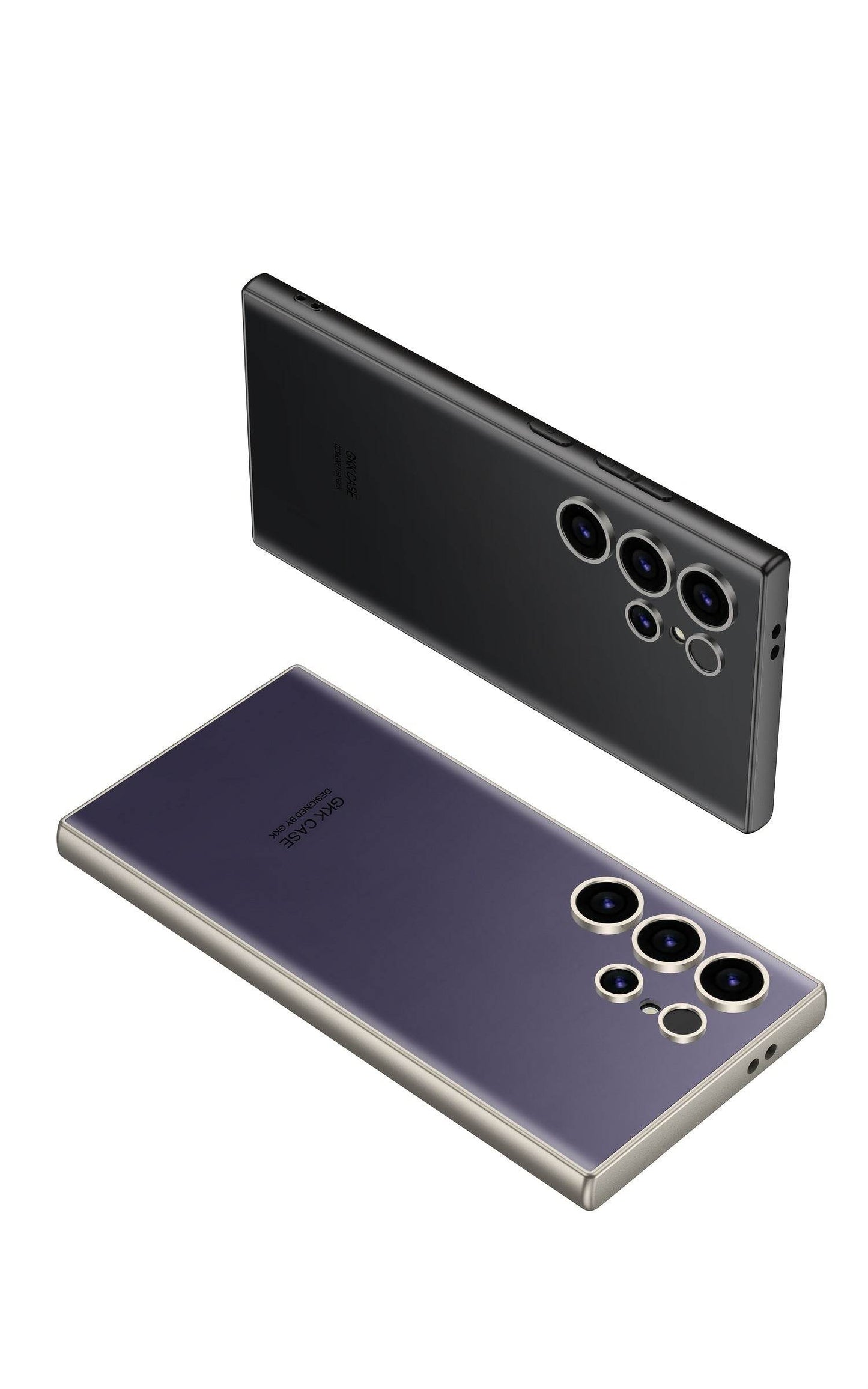 Suitable for SamSung for Galaxy S23Ultra Mobile Case - findify 2025