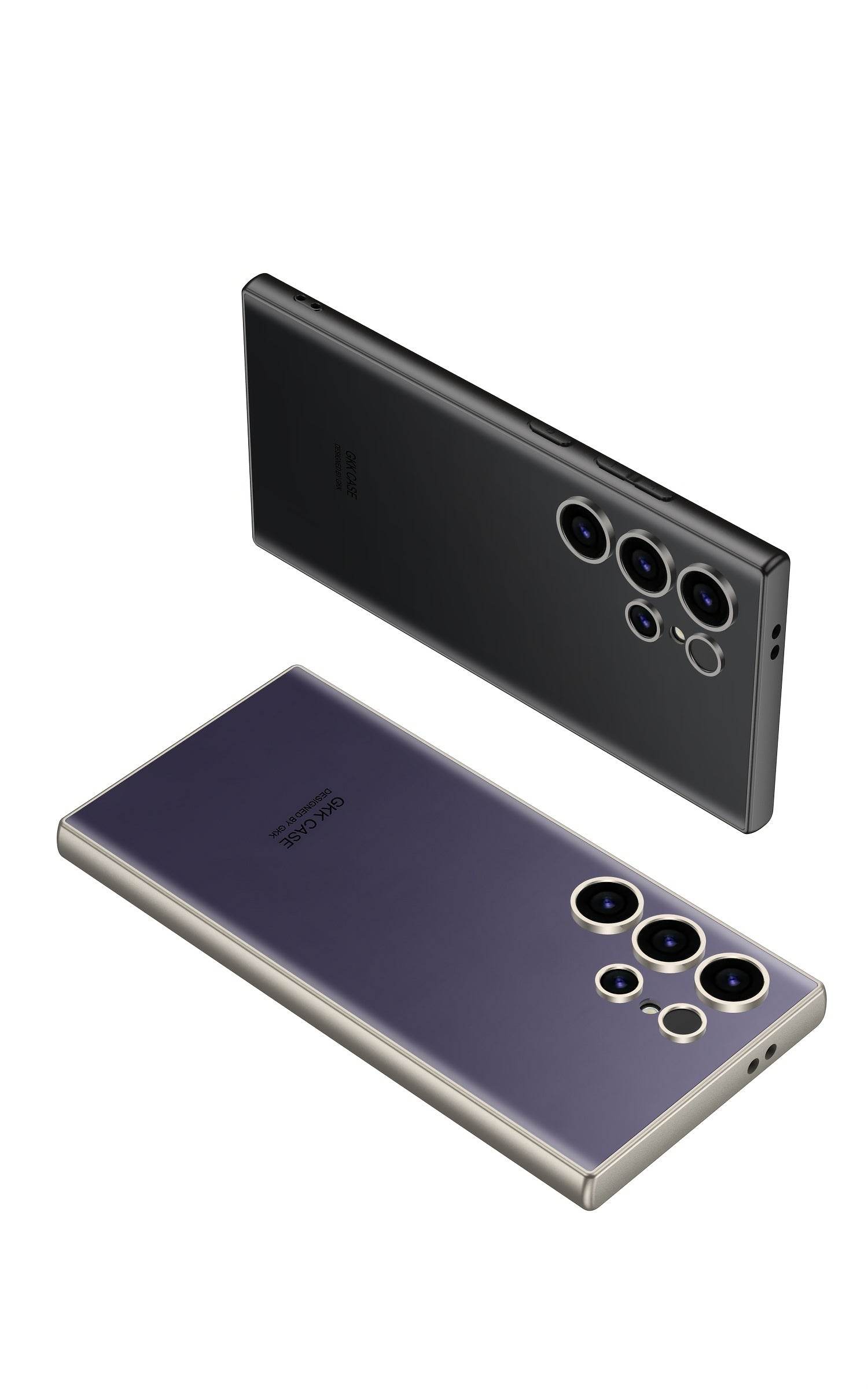 Suitable for SamSung for Galaxy S23Ultra Mobile Case - findify 2025
