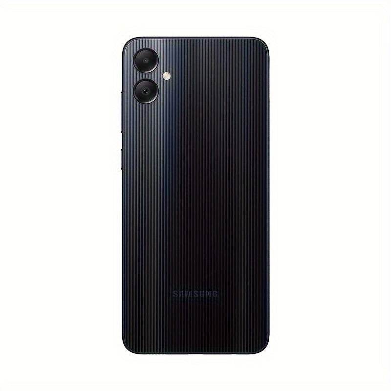for SamSung for Galaxy A05 (SM-A055m/DS) - findify 2025