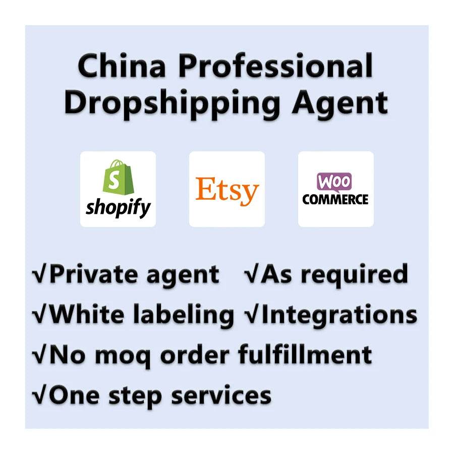 Customized Name Necklace Shopify Dropshipping Agent Engraved 18K Gold Plated Ring Fashion Pendant Necklace for Women Jewelry - findify 2025
