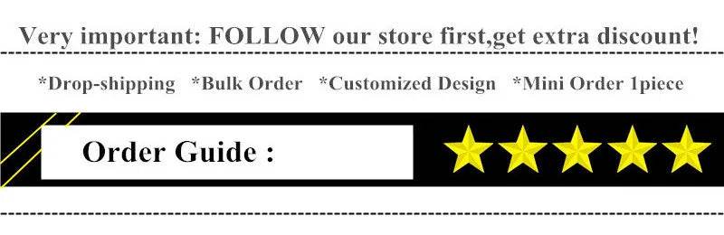 Custom Birthstone Eternal Ring Necklace Personalized Family Jewelry Round Choker Necklaces Stainless Steel Wife Birthday Gif - findify 2025