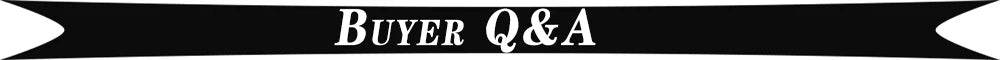 Bangles for Women Personalized Custom Carving 1-4 Names Round Pendant Stainless Steel Friendship Bracelet Jewelry Pulsera Mujer - findify 2025