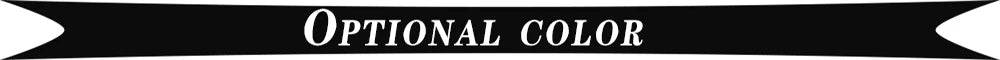 Bangles for Women Personalized Custom Carving 1-4 Names Round Pendant Stainless Steel Friendship Bracelet Jewelry Pulsera Mujer - findify 2025