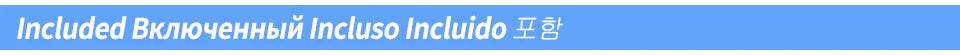 Summer 3D Print 47 Mens Breathable Jersey Round Neck Short Sleeve Kids T-shirt for Running Hiking Fishing and Outdoor Activities - findify 2025