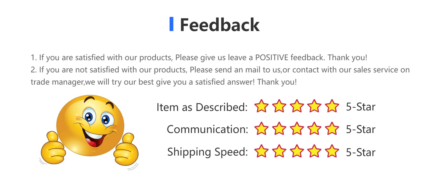 Rubber Strap for Samsung Galaxy Watch 7 Ultra 47mm Sports Silicone Band Bracelet for Galaxy Watch Ultra 47mm Watchband Wristband - findify 2025