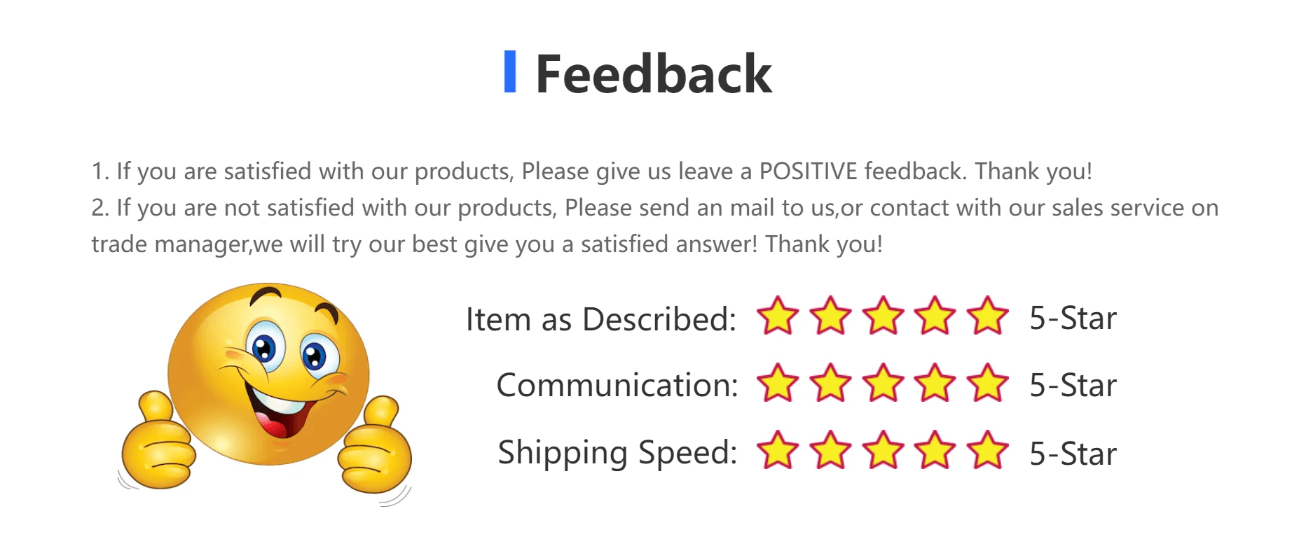 Rubber Strap for Samsung Galaxy Watch 7 Ultra 47mm Sports Silicone Band Bracelet for Galaxy Watch Ultra 47mm Watchband Wristband - findify 2025