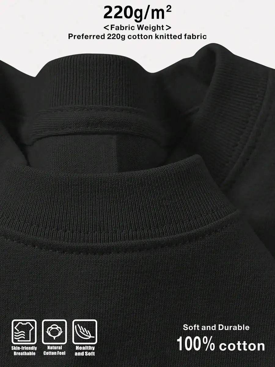 Football - centric Lifestyle Black Cotton - findify 2025