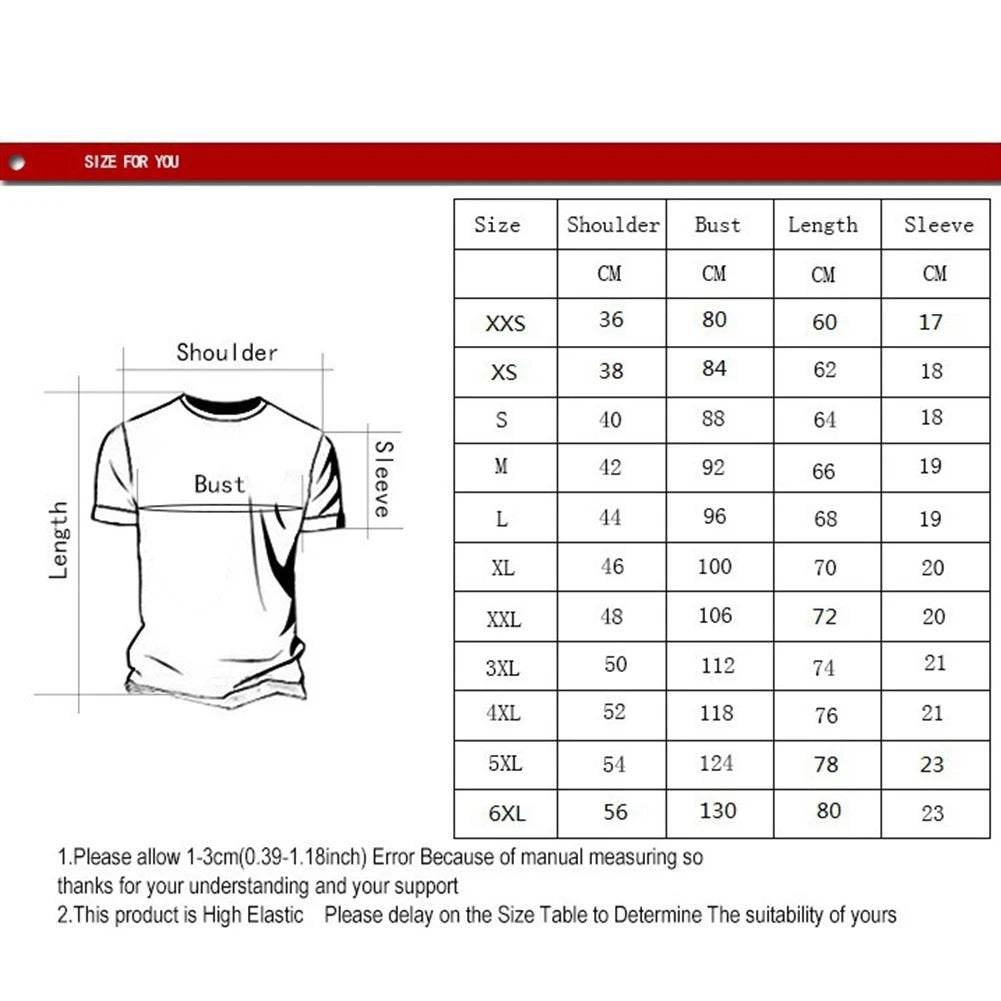 Summer 3D Print 47 Mens Breathable Jersey Round Neck Short Sleeve Kids T-shirt for Running Hiking Fishing and Outdoor Activities - findify 2025
