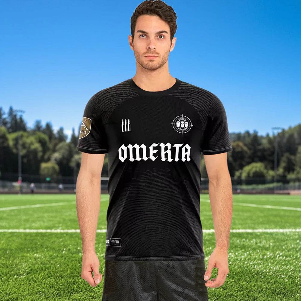 Summer 3D Print 47 Mens Breathable Jersey Round Neck Short Sleeve Kids T-shirt for Running Hiking Fishing and Outdoor Activities - findify 2025