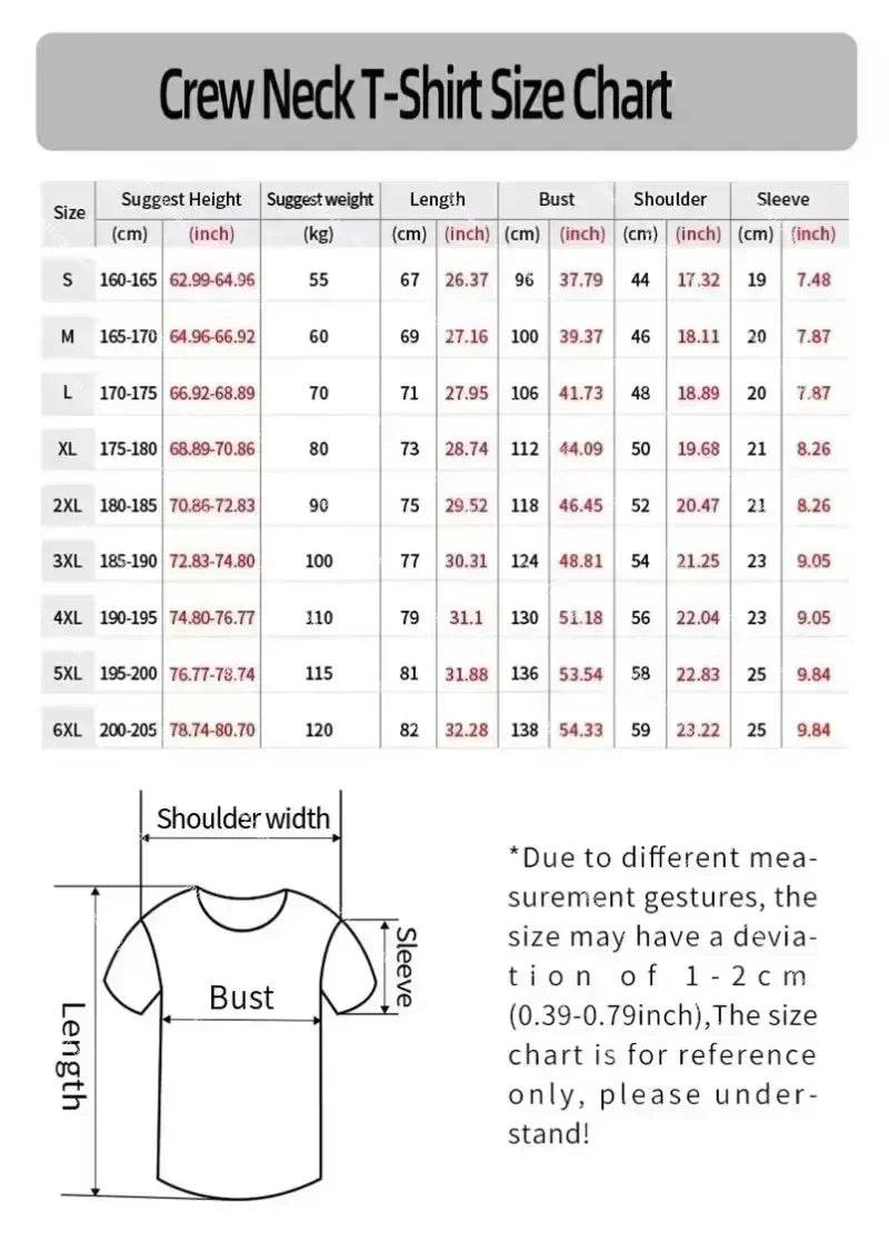 25 Summer Korea Suwon Samsung Blue Wing Club Retro Men's Youth Football Jerseys T-Shirts Short Sleeves Breathable Casual Y2K - findify 2025
