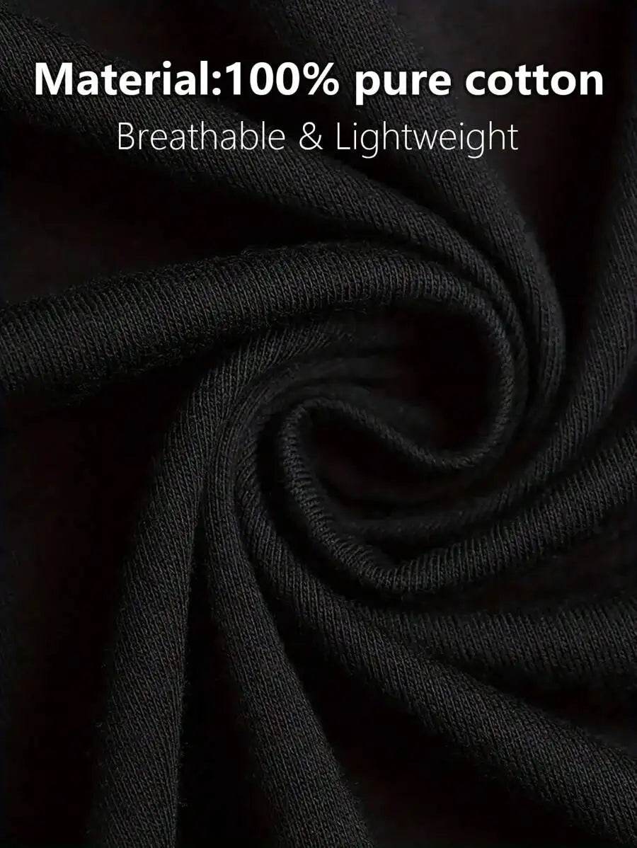 Football - centric Lifestyle Black Cotton - findify 2025
