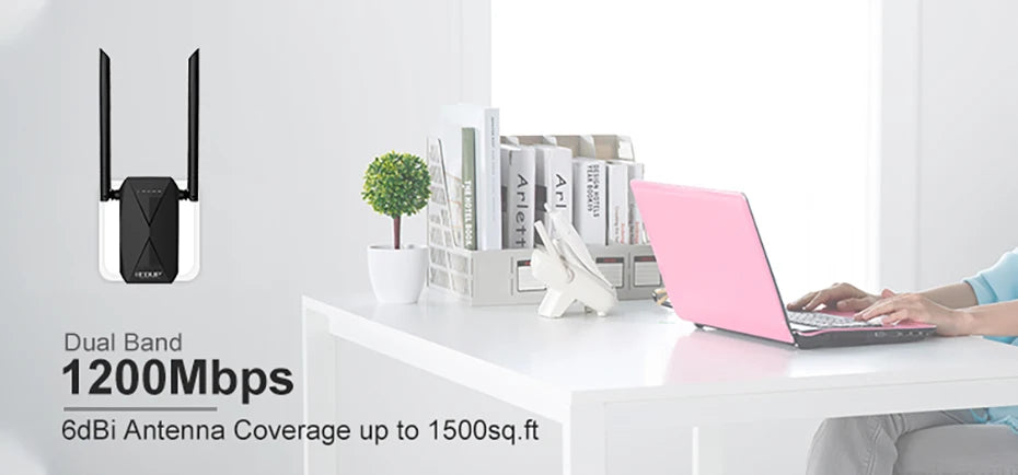 EDUP 4G LTE Router 1200Mbps or 300Mbps Home Hotspot 4G WiFi Router RJ45 WAN LAN WiFi Modem 3G/4G Wireless CPE With SIM Card slot